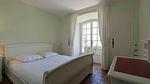interior - Ferienhaus für 6 Personen (135 m²) in Les Issambres - Top-Hundeurlaub