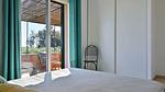 interior - Ferienhaus für 6 Personen (82 m²) in Cervione - Top-Hundeurlaub