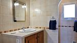interior - Ferienhaus für 6 Personen (82 m²) in Cervione - Top-Hundeurlaub