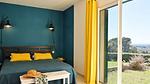 interior - Ferienhaus für 6 Personen (82 m²) in Cervione - Top-Hundeurlaub