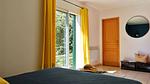 interior - Ferienhaus für 6 Personen (82 m²) in Cervione - Top-Hundeurlaub
