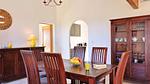 interior - Ferienhaus für 6 Personen (82 m²) in Cervione - Top-Hundeurlaub