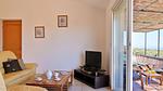interior - Ferienhaus für 6 Personen (82 m²) in Cervione - Top-Hundeurlaub