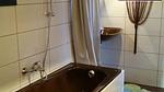 house - Ferienhaus für 2 Personen (70 m²) in Klippitztörl - Top-Hundeurlaub