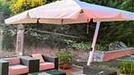 interior - Ferienhaus für 4 Personen (250 m²) in Montescudo - Top-Hundeurlaub
