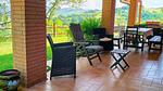 exterior - Ferienhaus für 4 Personen (250 m²) in Montescudo - Top-Hundeurlaub