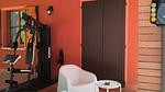 interior - Ferienhaus für 4 Personen (250 m²) in Montescudo - Top-Hundeurlaub