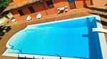 exterior - Ferienhaus für 4 Personen (250 m²) in Montescudo - Top-Hundeurlaub