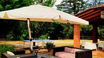 interior - Ferienhaus für 4 Personen (250 m²) in Montescudo - Top-Hundeurlaub