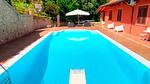exterior - Ferienhaus für 4 Personen (250 m²) in Montescudo - Top-Hundeurlaub