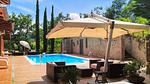 exterior - Ferienhaus für 4 Personen (250 m²) in Montescudo - Top-Hundeurlaub