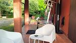 interior - Ferienhaus für 4 Personen (250 m²) in Montescudo - Top-Hundeurlaub