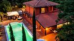 exterior - Ferienhaus für 4 Personen (250 m²) in Montescudo - Top-Hundeurlaub