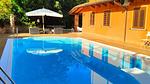 exterior - Ferienhaus für 4 Personen (250 m²) in Montescudo - Top-Hundeurlaub