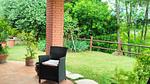 exterior - Ferienhaus für 4 Personen (250 m²) in Montescudo - Top-Hundeurlaub