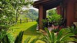 exterior - Ferienhaus für 4 Personen (250 m²) in Montescudo - Top-Hundeurlaub