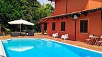 exterior - Ferienhaus für 4 Personen (250 m²) in Montescudo - Top-Hundeurlaub