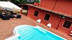 exterior - Ferienhaus für 4 Personen (250 m²) in Montescudo - Top-Hundeurlaub