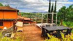 interior - Ferienhaus für 4 Personen (250 m²) in Montescudo - Top-Hundeurlaub
