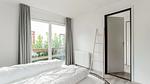 Schlafzimmer - Ferienhaus für 7 Personen (75 m²) in Kaatsheuvel - Top-Hundeurlaub