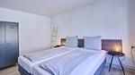 Schlafzimmer - Ferienhaus für 7 Personen (75 m²) in Kaatsheuvel - Top-Hundeurlaub