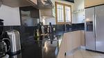 Küche - Ferienhaus für 9 Personen (135 m²) in Beaufort (Hérault) - Top-Hundeurlaub