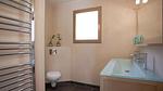 Badezimmer - Ferienhaus für 9 Personen (135 m²) in Beaufort (Hérault) - Top-Hundeurlaub