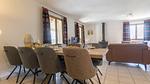 Essbereich - Ferienhaus für 9 Personen (135 m²) in Beaufort (Hérault) - Top-Hundeurlaub