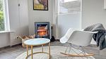 Ambiente / Nahaufnahme - Ferienhaus für 8 Personen (102 m²) in Vorstenbosch - Top-Hundeurlaub