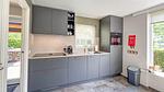Küche - Ferienhaus für 8 Personen (102 m²) in Vorstenbosch - Top-Hundeurlaub