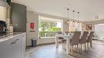 Küche - Ferienhaus für 8 Personen (102 m²) in Vorstenbosch - Top-Hundeurlaub