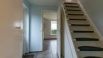Eingang / Rezeption - Ferienhaus für 8 Personen (102 m²) in Vorstenbosch - Top-Hundeurlaub