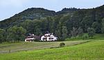 Bauernhof Wiespointner "Schneider" - Top-Hundeurlaub