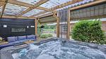 Ausstattung und Service des Ferienhauses - Ferienhaus für 8 Personen (103 m²) in Reutum - Top-Hundeurlaub