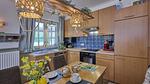 Küche - Ferienhaus für 8 Personen (103 m²) in Reutum - Top-Hundeurlaub