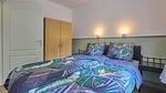 Schlafzimmer - Ferienhaus für 8 Personen (103 m²) in Reutum - Top-Hundeurlaub