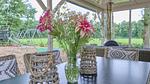 Ambiente / Nahaufnahme - Ferienhaus für 8 Personen (103 m²) in Reutum - Top-Hundeurlaub