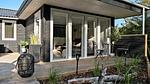 outside - Ferienhaus für 6 Personen (70 m²) in Hals - Top-Hundeurlaub