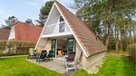 house - Ferienhaus für 6 Personen (61 m²) in Vlagtwedde - Top-Hundeurlaub