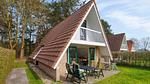 house - Ferienhaus für 6 Personen (61 m²) in Vlagtwedde - Top-Hundeurlaub