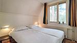 bed - Ferienhaus für 6 Personen (61 m²) in Vlagtwedde - Top-Hundeurlaub