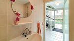bathroom - Ferienhaus für 6 Personen (61 m²) in Vlagtwedde - Top-Hundeurlaub