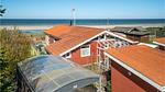 house - Ferienhaus für 6 Personen (120 m²) in Allingåbro - Top-Hundeurlaub