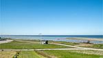 view-from-room - Ferienhaus für 6 Personen (120 m²) in Allingåbro - Top-Hundeurlaub