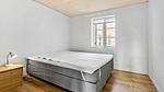 bed - Ferienhaus für 6 Personen (110 m²) in Nexø - Top-Hundeurlaub