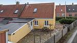 house - Ferienhaus für 6 Personen (110 m²) in Nexø - Top-Hundeurlaub