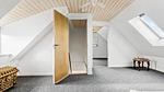 bed - Ferienhaus für 6 Personen (110 m²) in Nexø - Top-Hundeurlaub