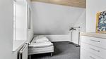 bed - Ferienhaus für 6 Personen (110 m²) in Nexø - Top-Hundeurlaub
