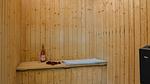 activities - Ferienhaus für 8 Personen (150 m²) in Græsted - Top-Hundeurlaub