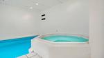 pool - Ferienhaus für 8 Personen (150 m²) in Græsted - Top-Hundeurlaub